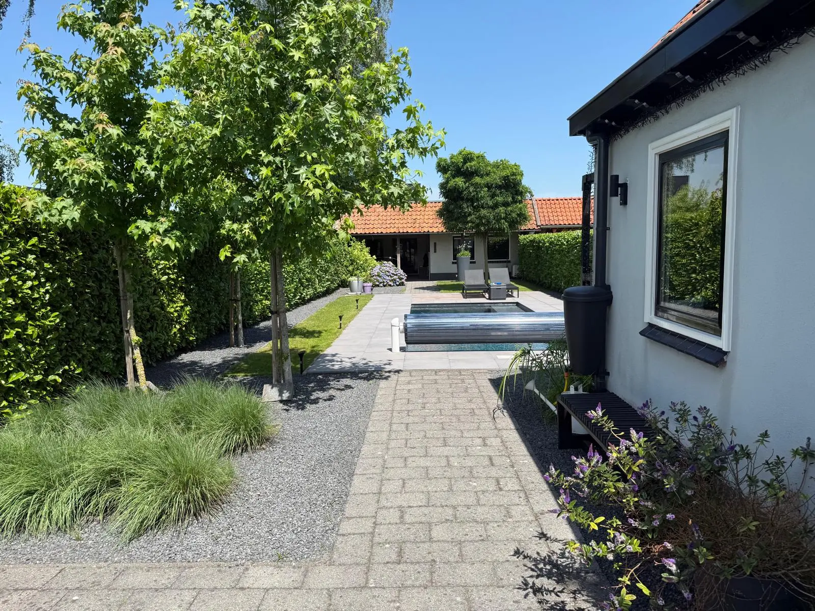 Antoniusstraat 39