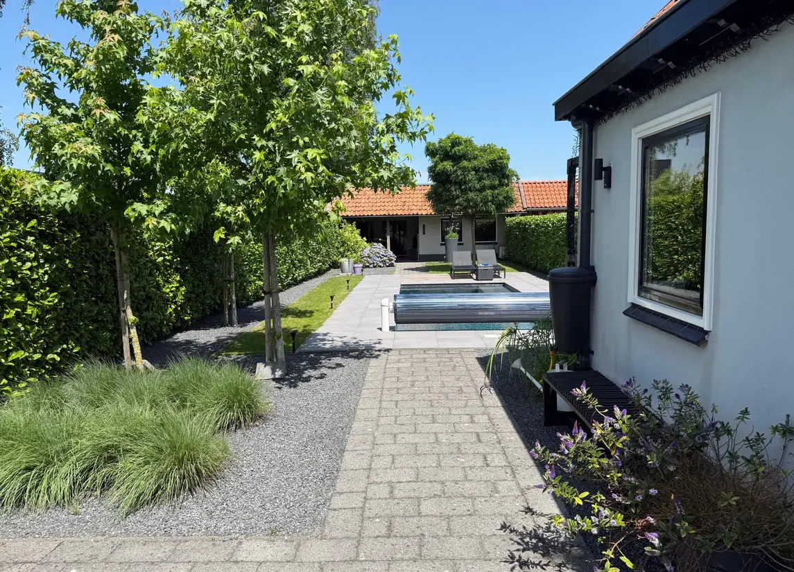 Antoniusstraat 39
