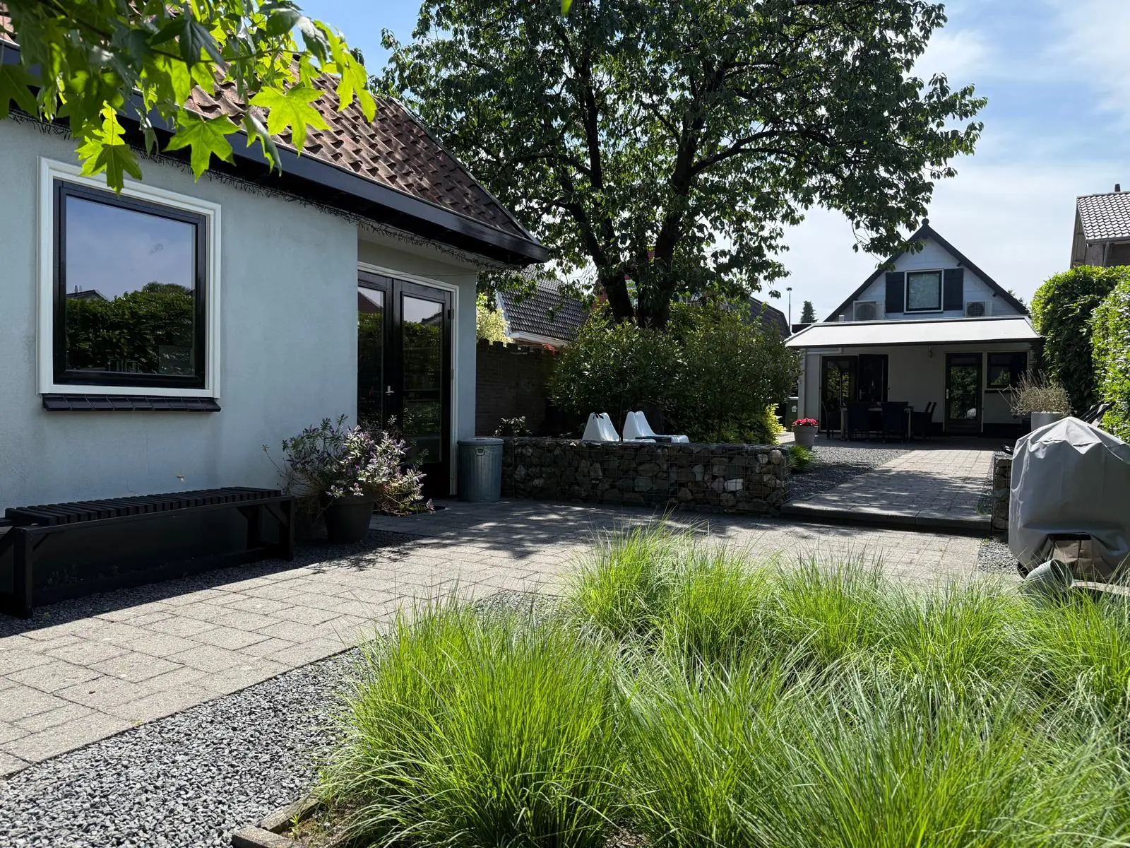 Antoniusstraat 39