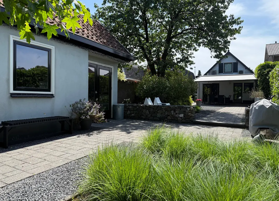 Antoniusstraat 39