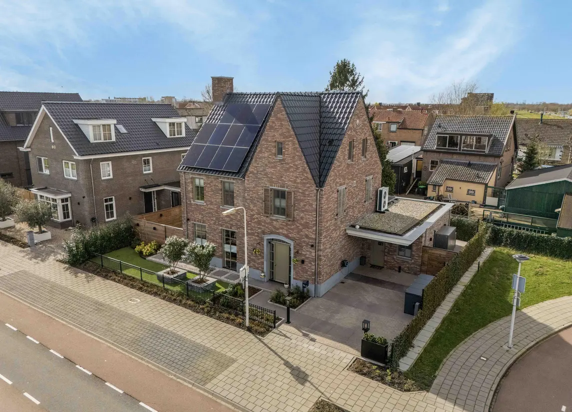 Heulweg 3a