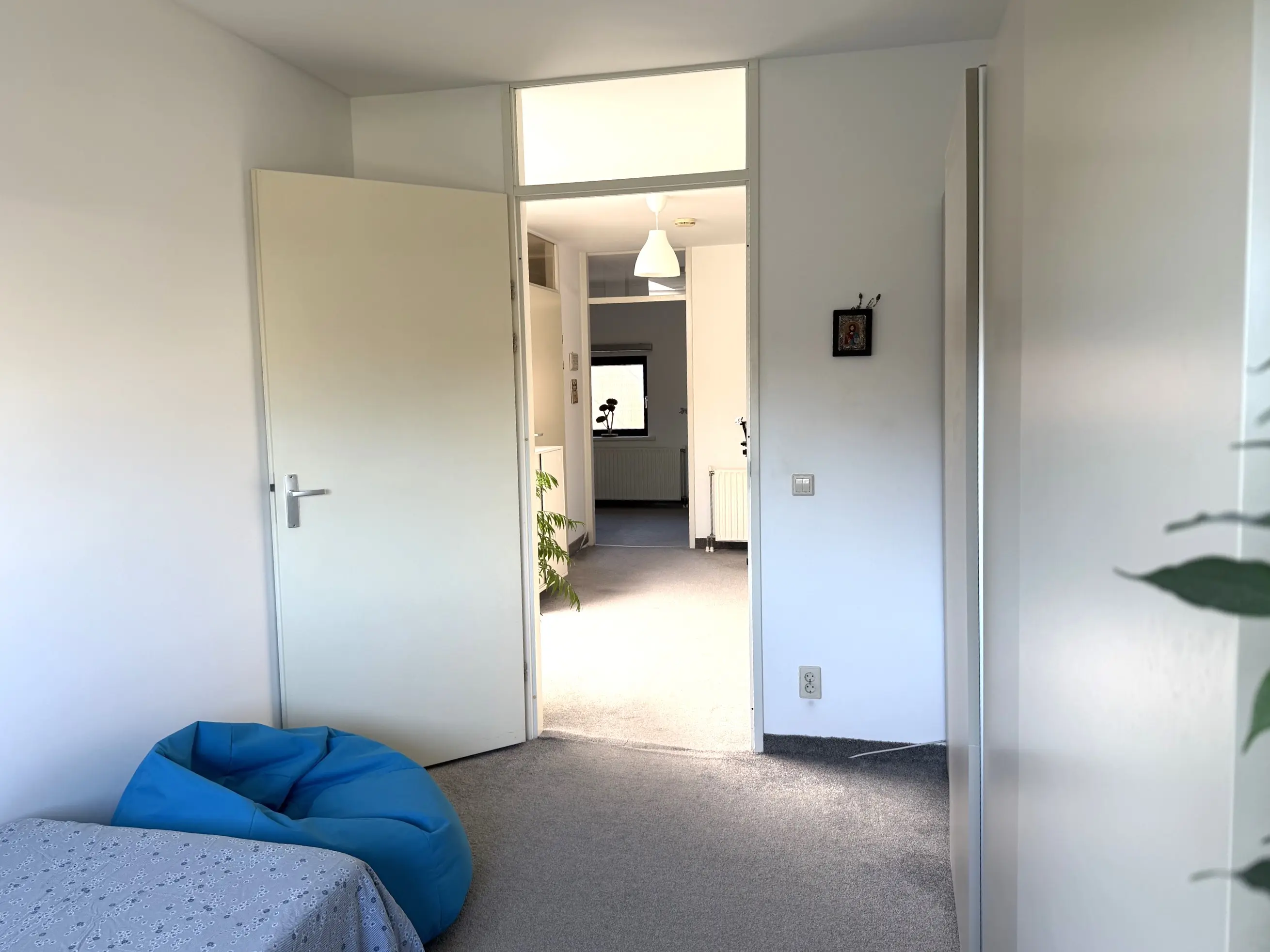 Schiermonnikoog 8