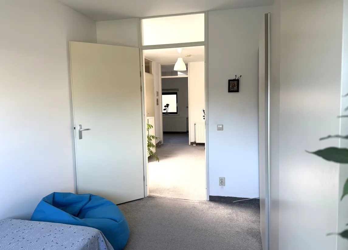 Schiermonnikoog 8