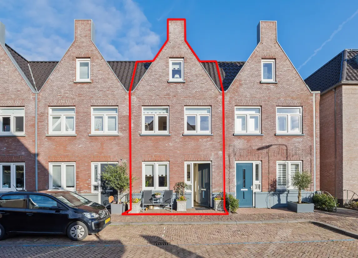 Plaspoelstraat 29