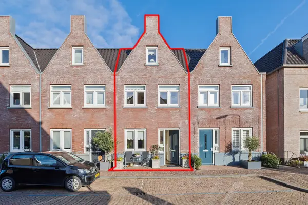 Plaspoelstraat 29