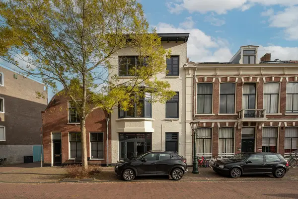 Kaiserstraat 32