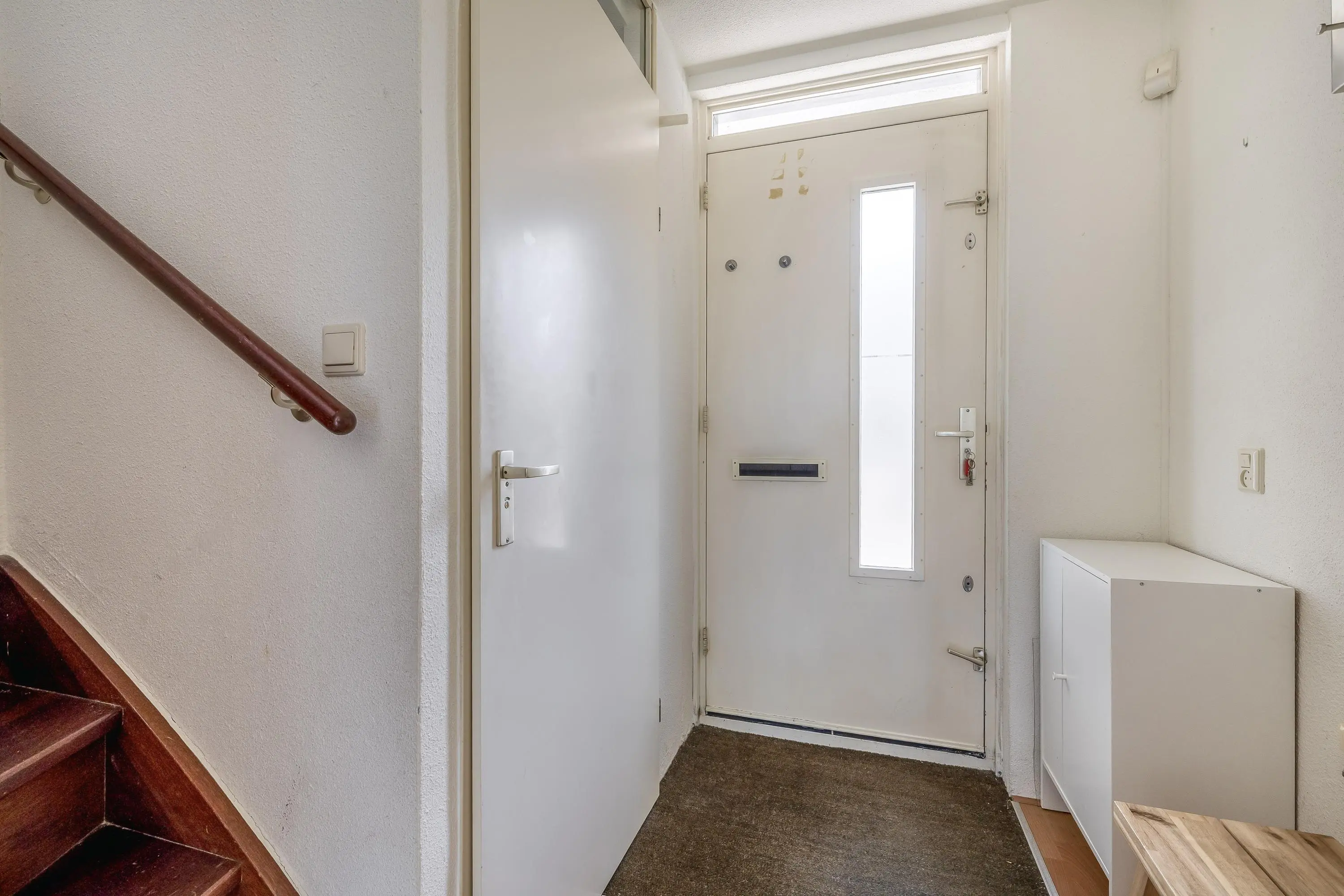 Damhertstraat 41