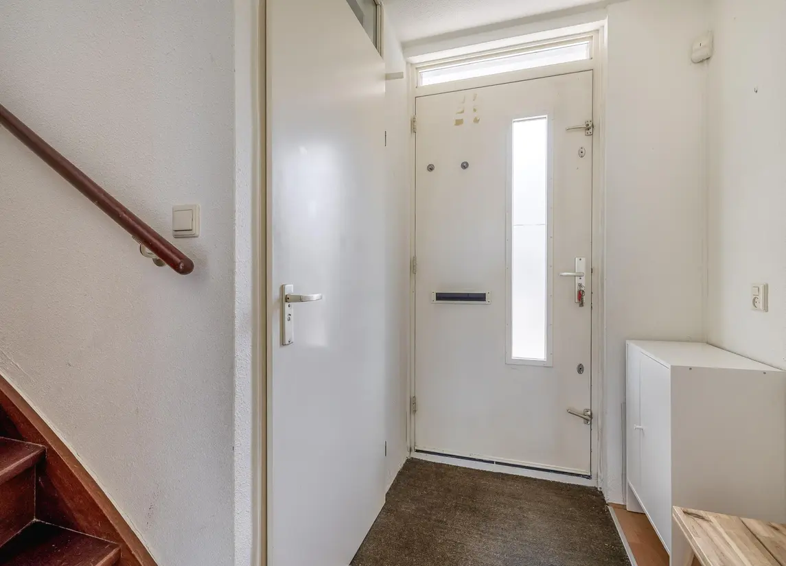 Damhertstraat 41