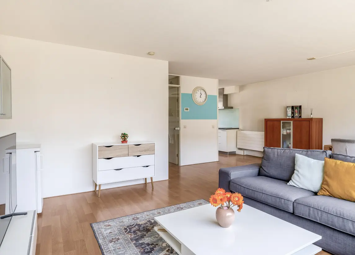 Damhertstraat 41