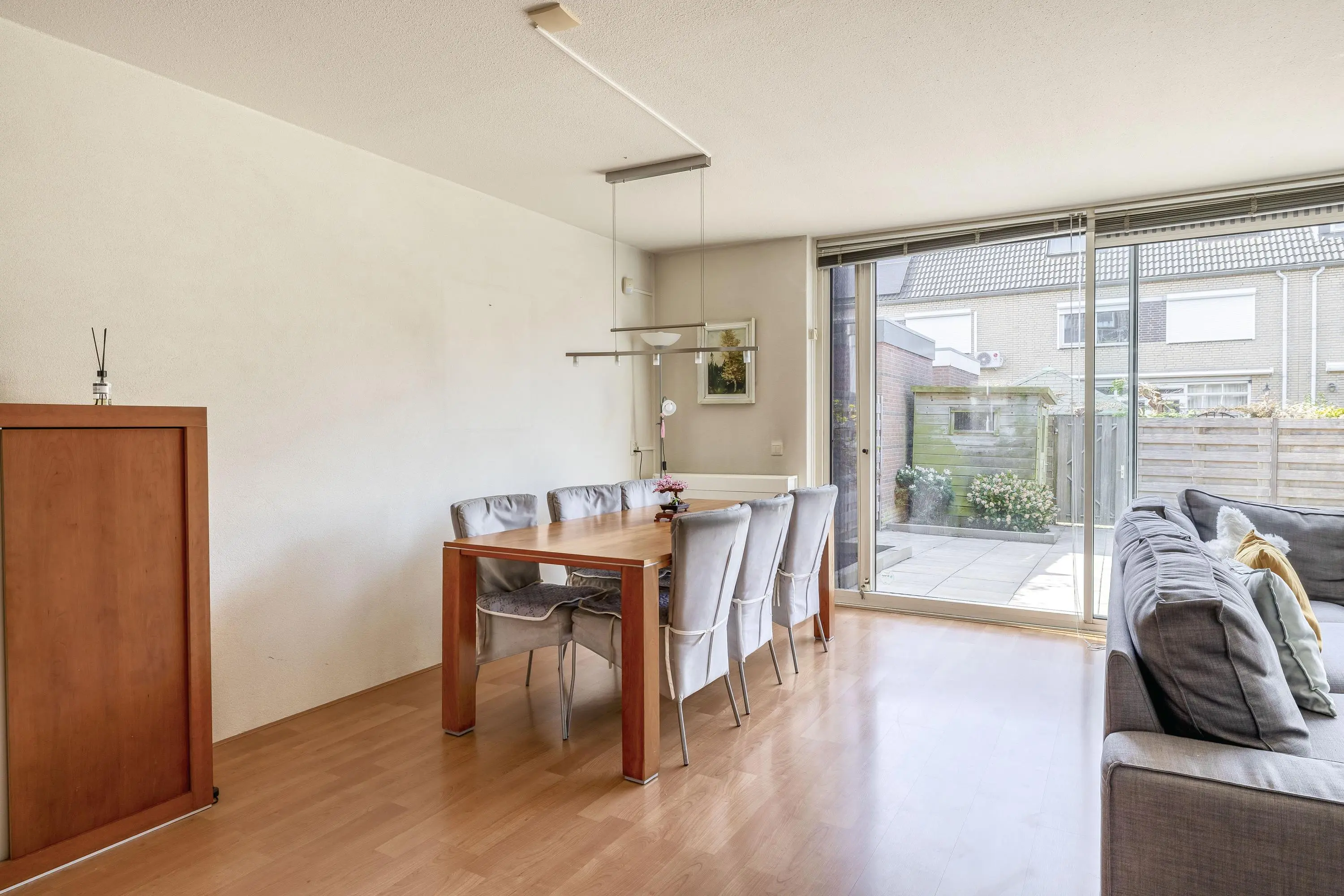 Damhertstraat 41