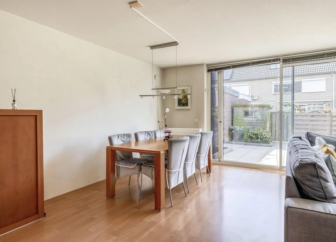 Damhertstraat 41