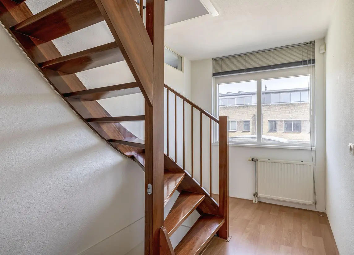Damhertstraat 41