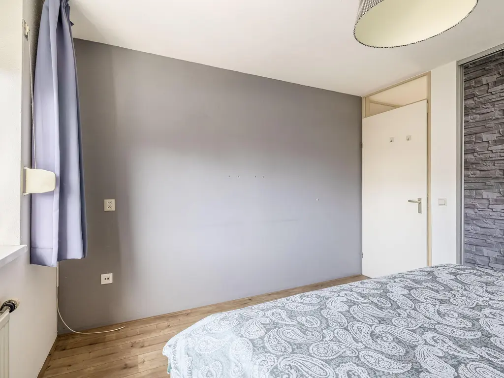 Damhertstraat 41, ROTTERDAM