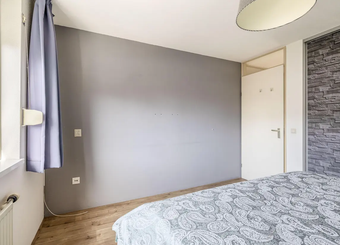 Damhertstraat 41