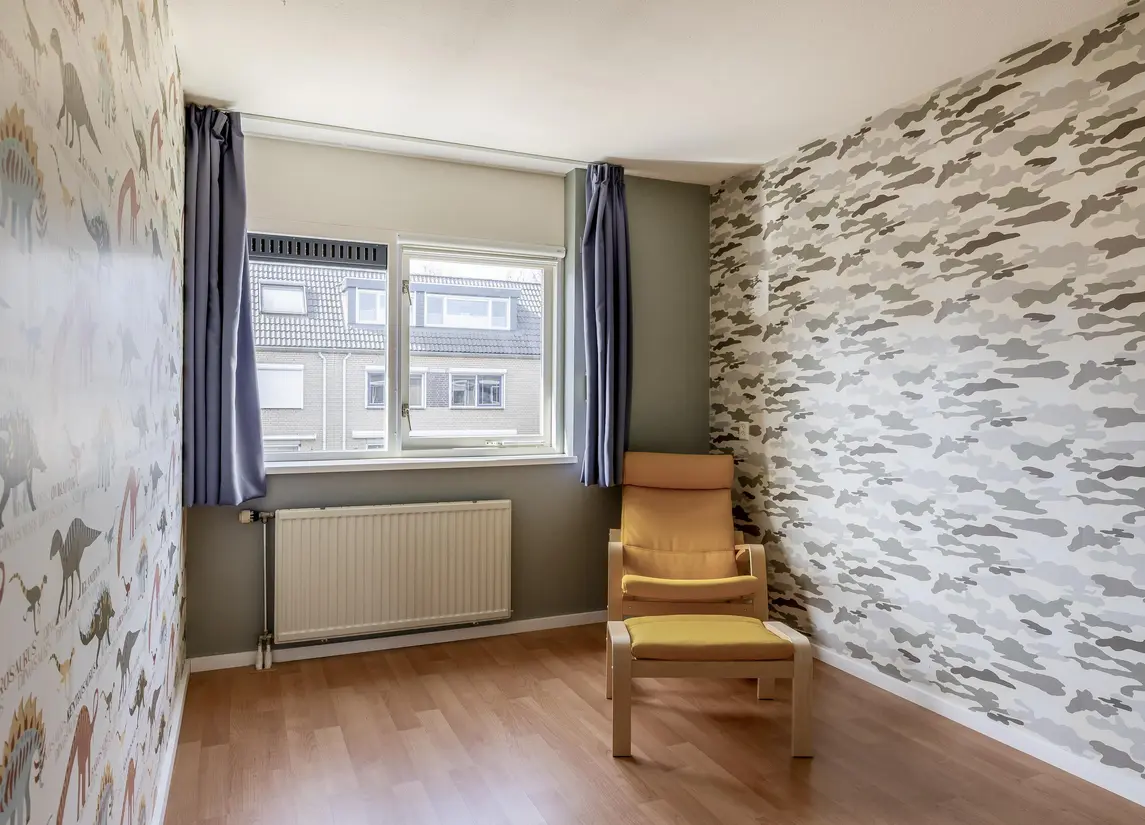 Damhertstraat 41
