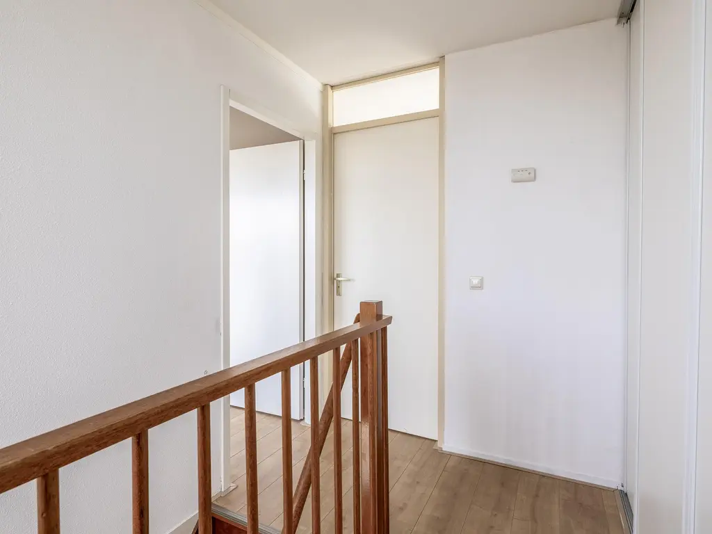 Damhertstraat 41, ROTTERDAM