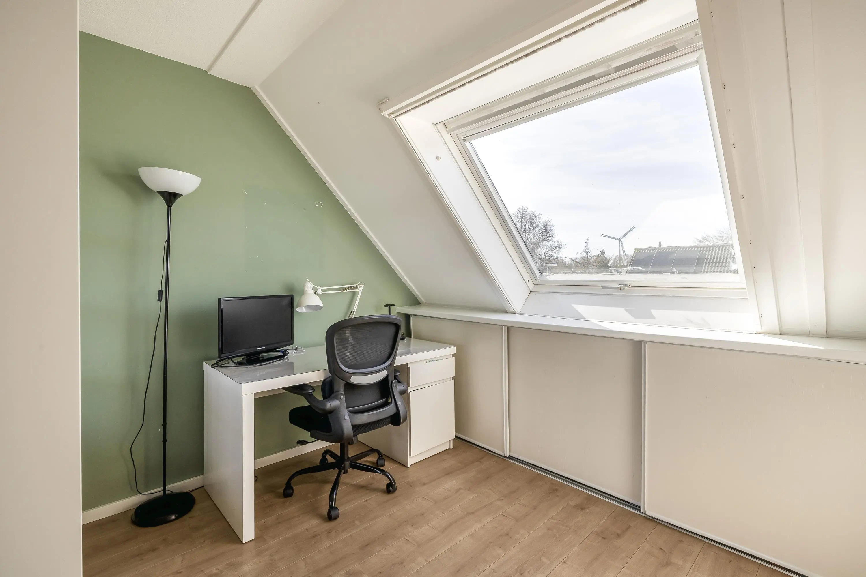 Damhertstraat 41