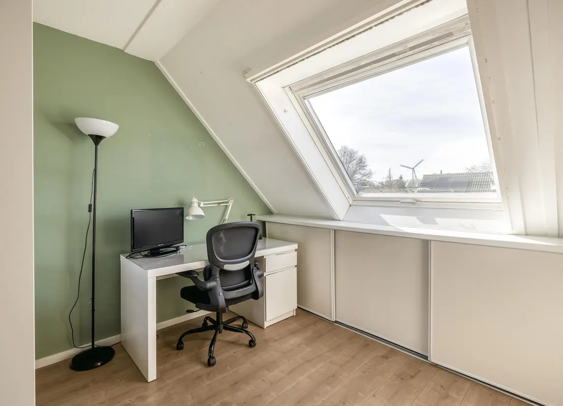 Damhertstraat 41