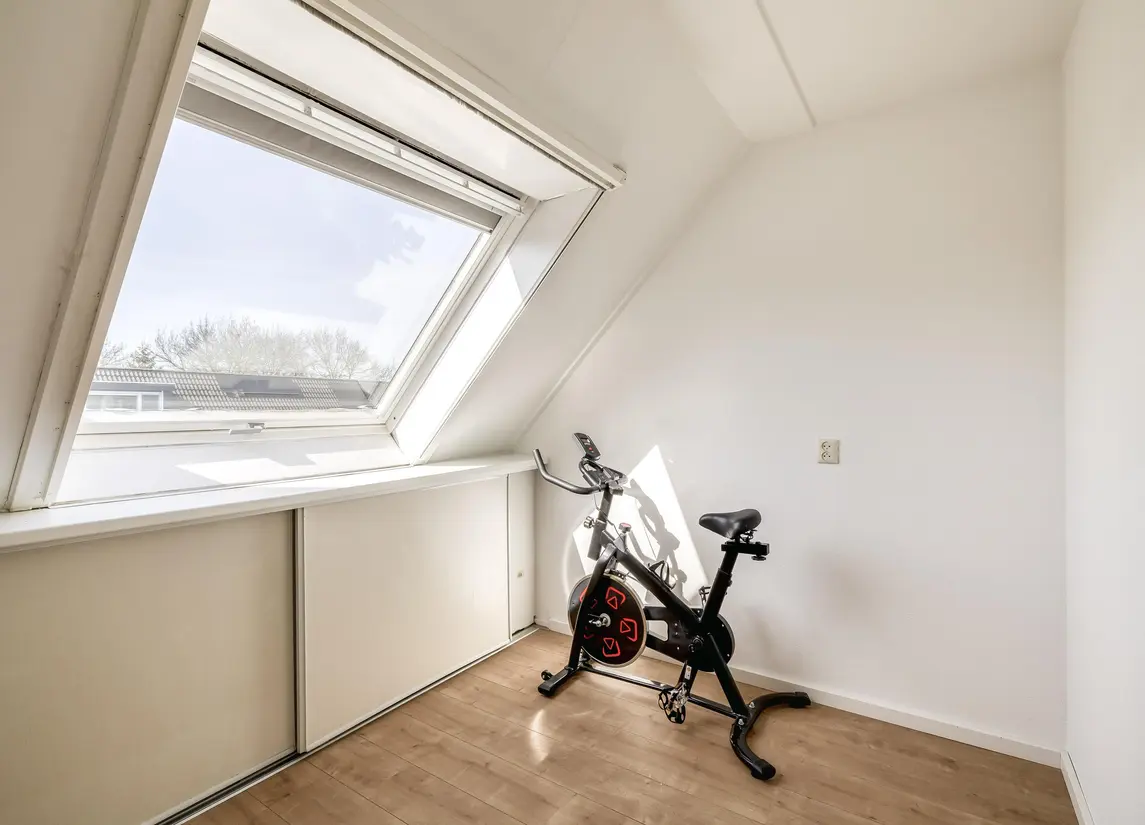 Damhertstraat 41