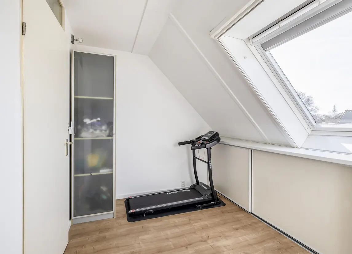 Damhertstraat 41