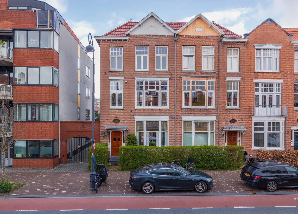 Tempeliersstraat 7