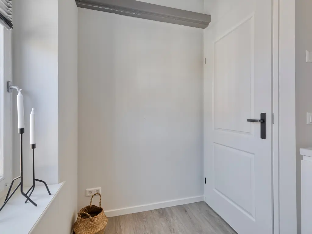 Olieslagerspoort 5, Leiden