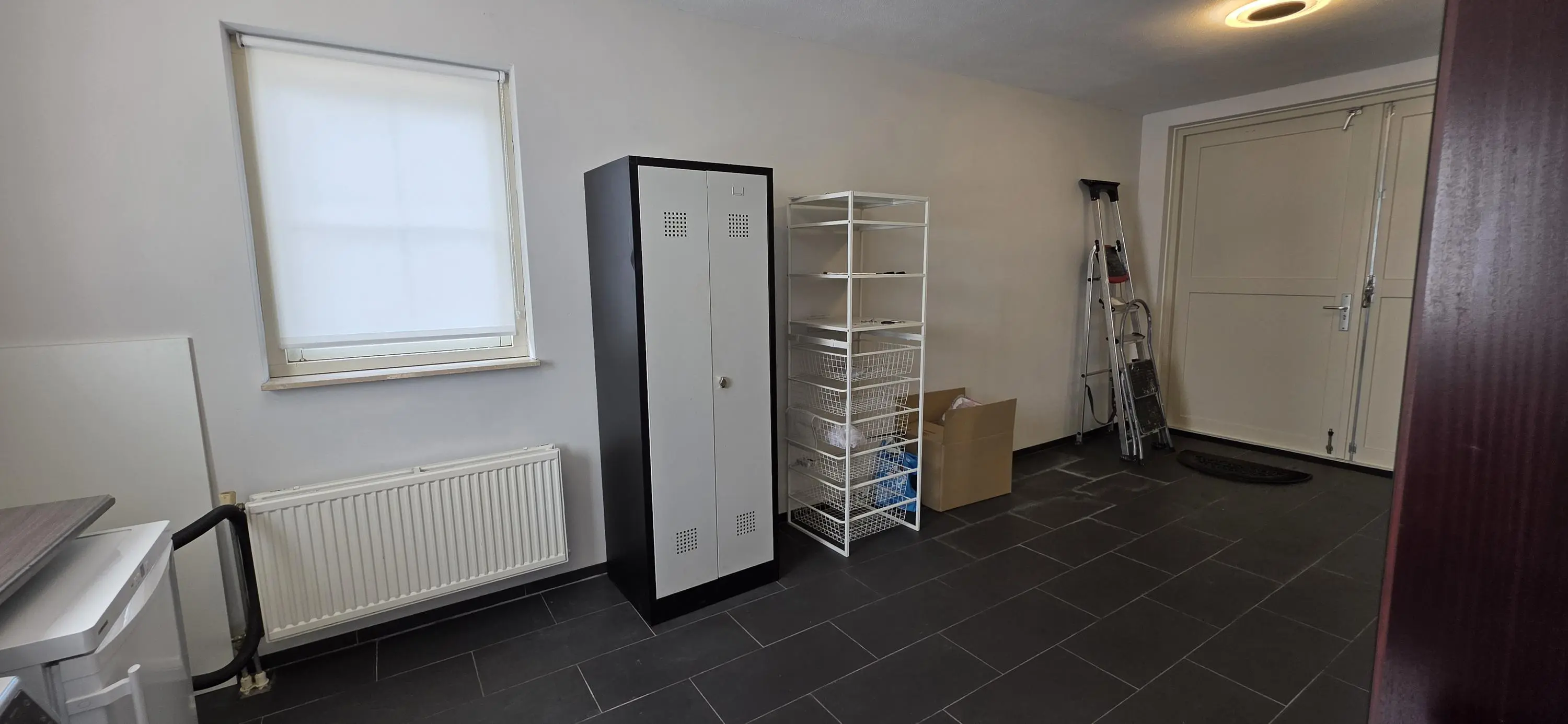 Wendelnesseweg-Oost 24
