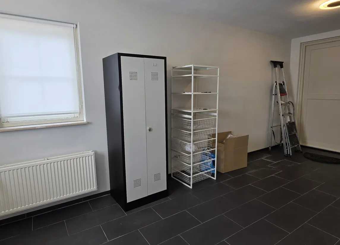 Wendelnesseweg-Oost 24