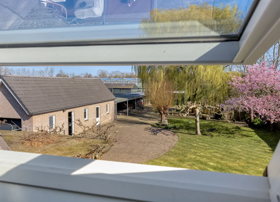 Wendelnesseweg-Oost 24