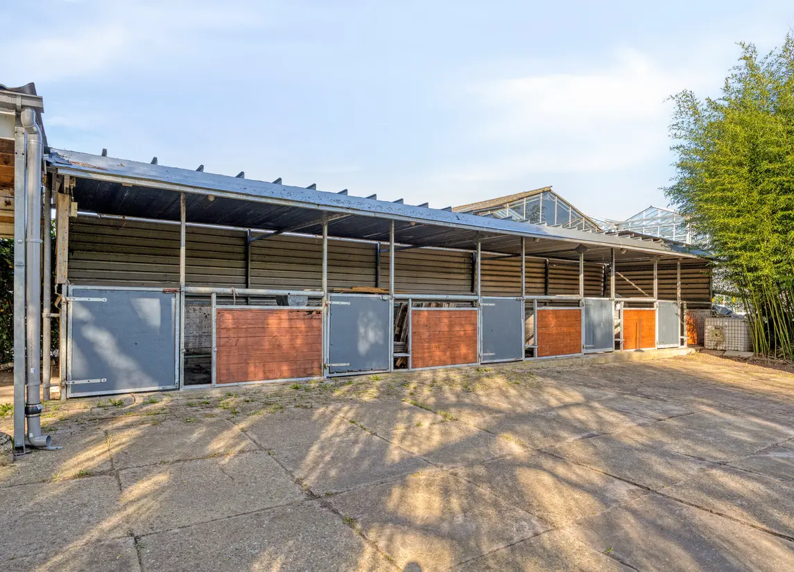 Wendelnesseweg-Oost 24
