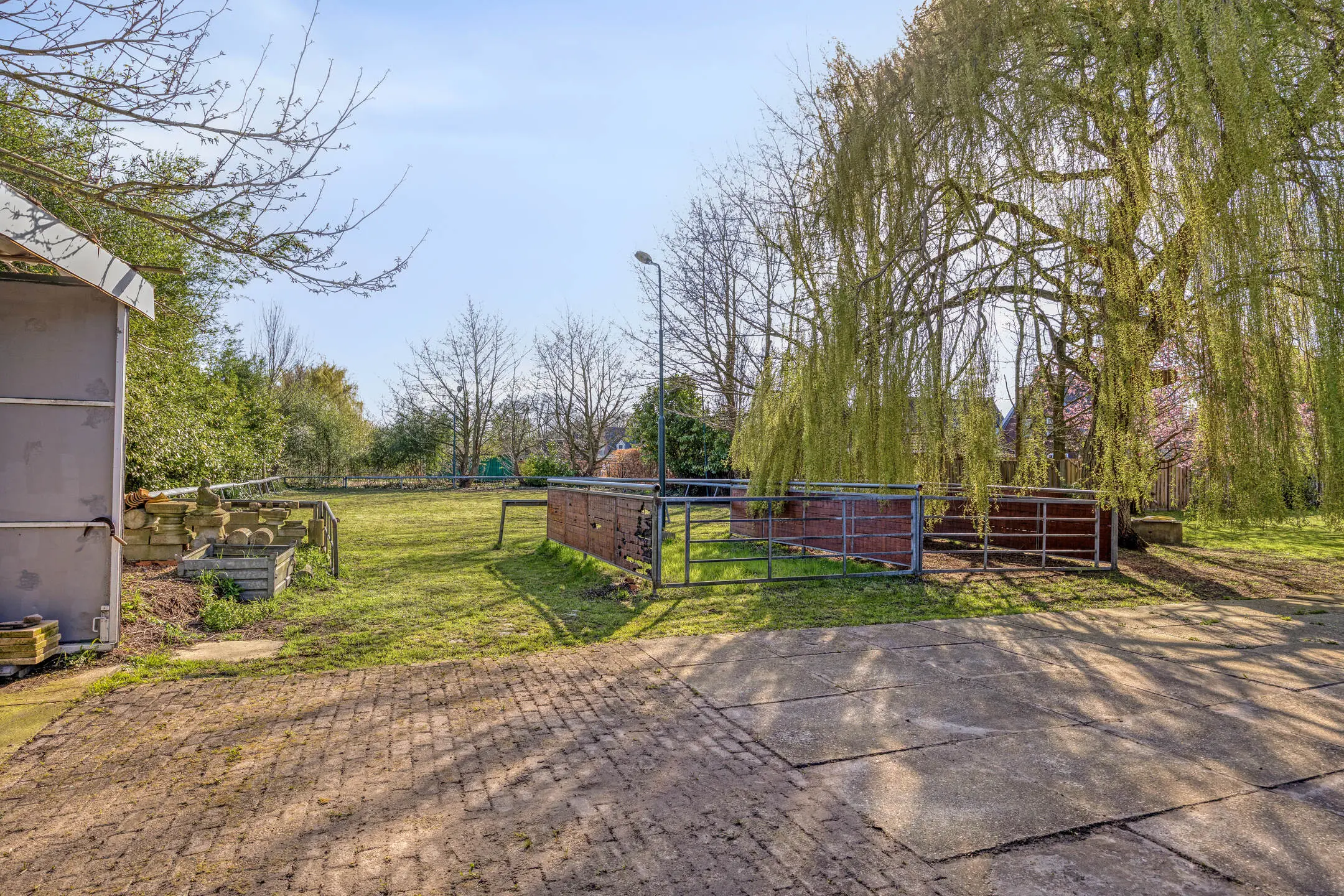 Wendelnesseweg-Oost 24