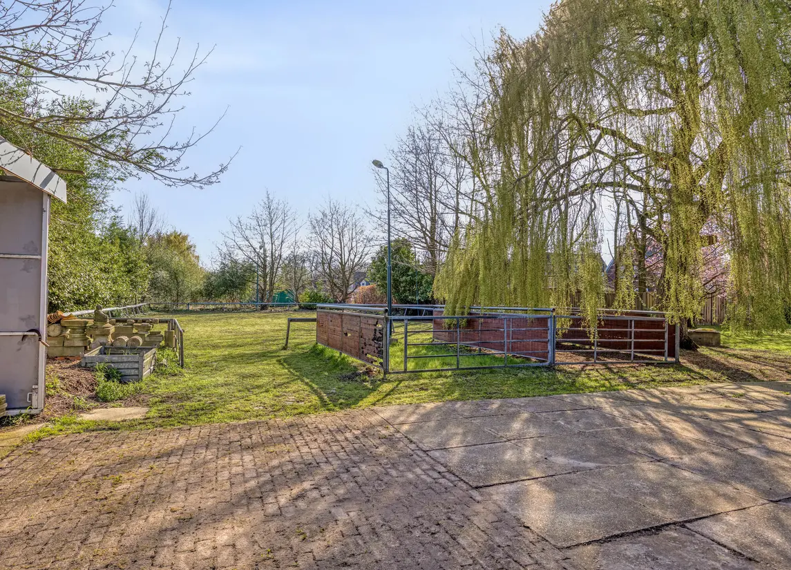Wendelnesseweg-Oost 24