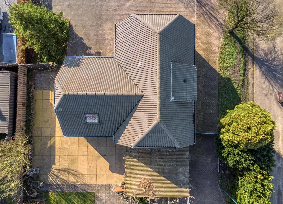 Wendelnesseweg-Oost 24