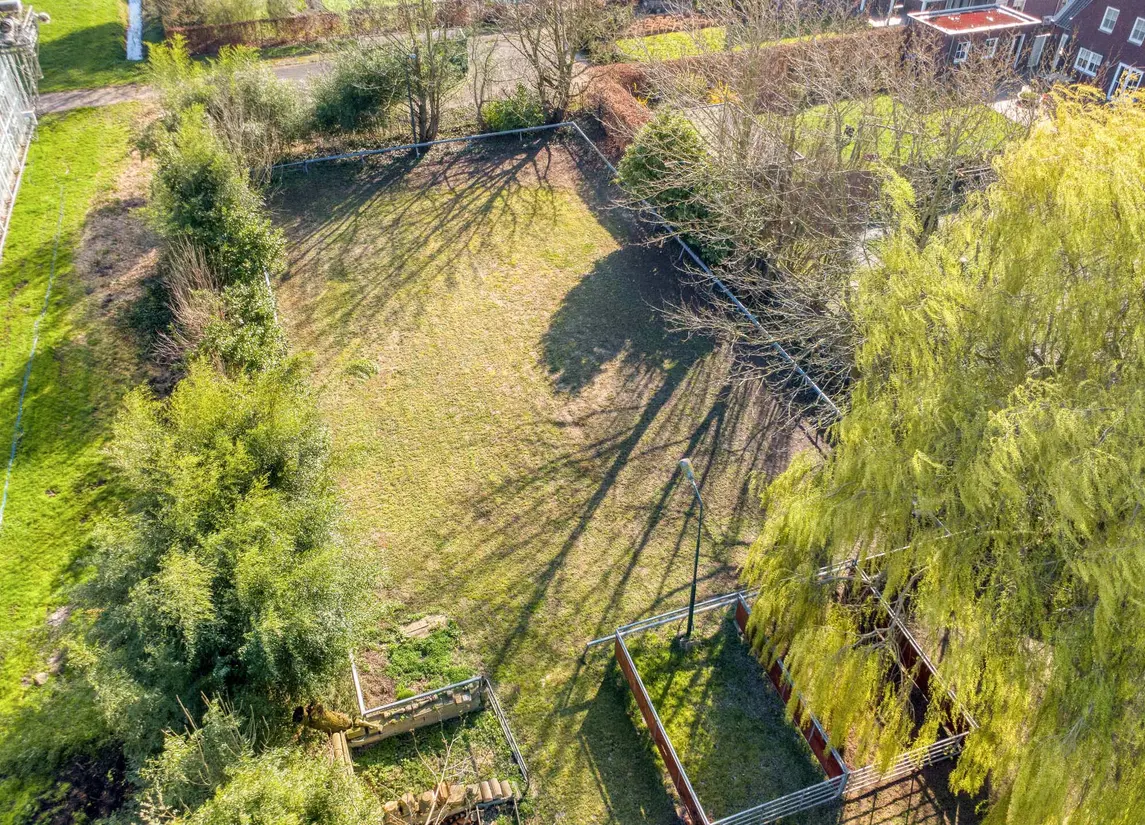 Wendelnesseweg-Oost 24