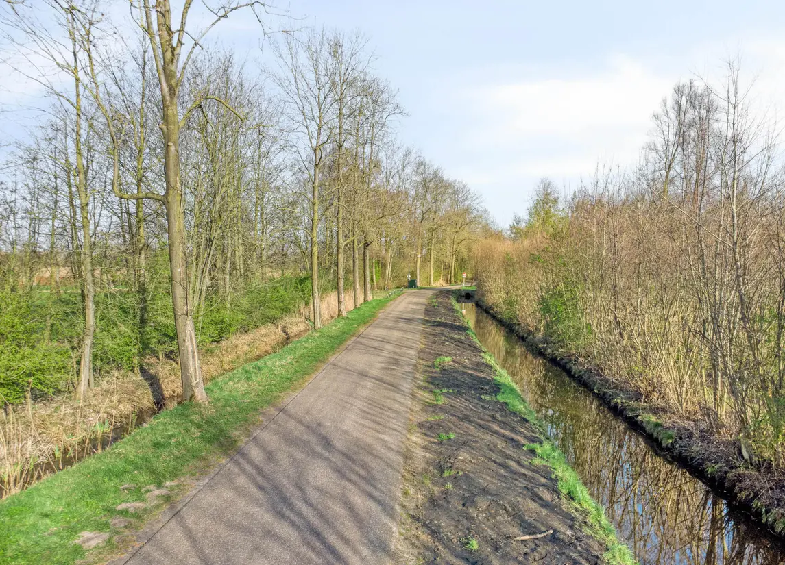 Wendelnesseweg-Oost 24