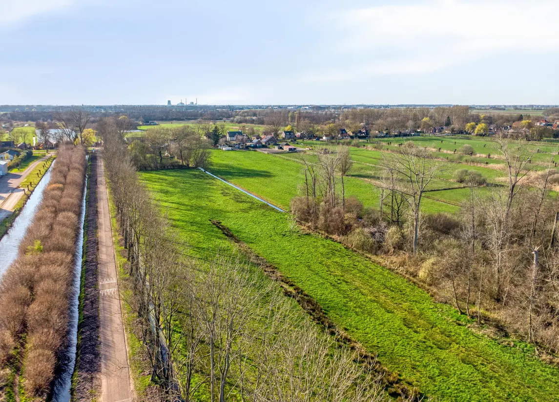Wendelnesseweg-Oost 24