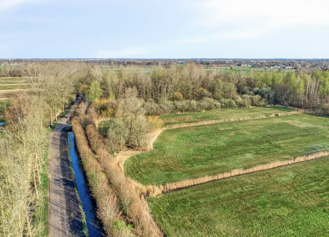 Wendelnesseweg-Oost 24