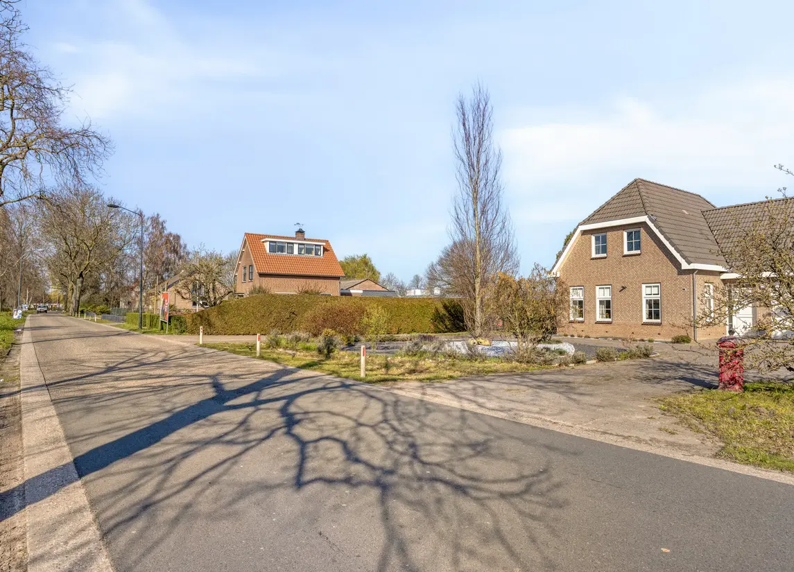 Wendelnesseweg-Oost 24