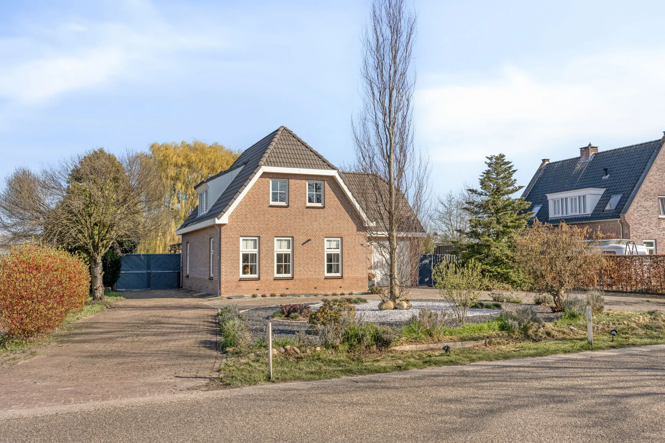Wendelnesseweg-Oost 24