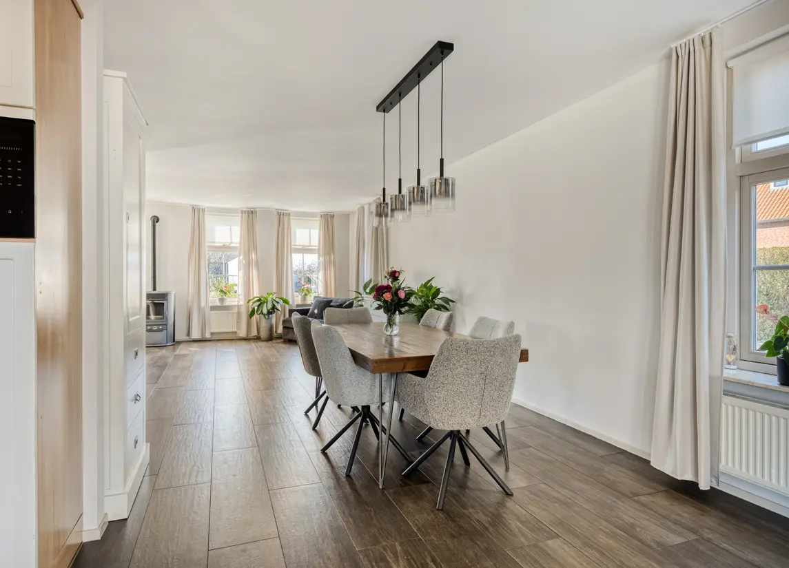 Wendelnesseweg-Oost 24