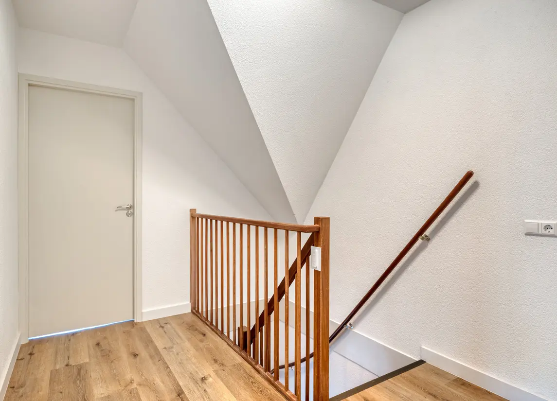 Wendelnesseweg-Oost 24