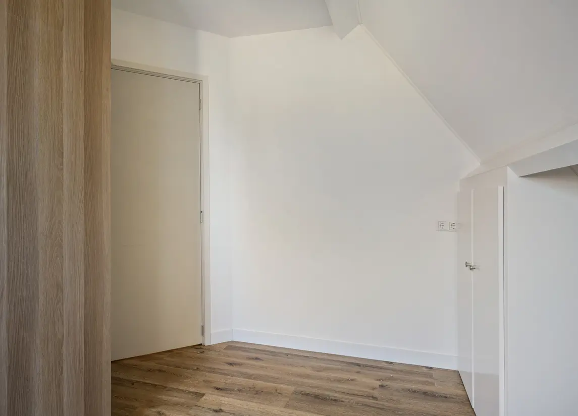 Wendelnesseweg-Oost 24