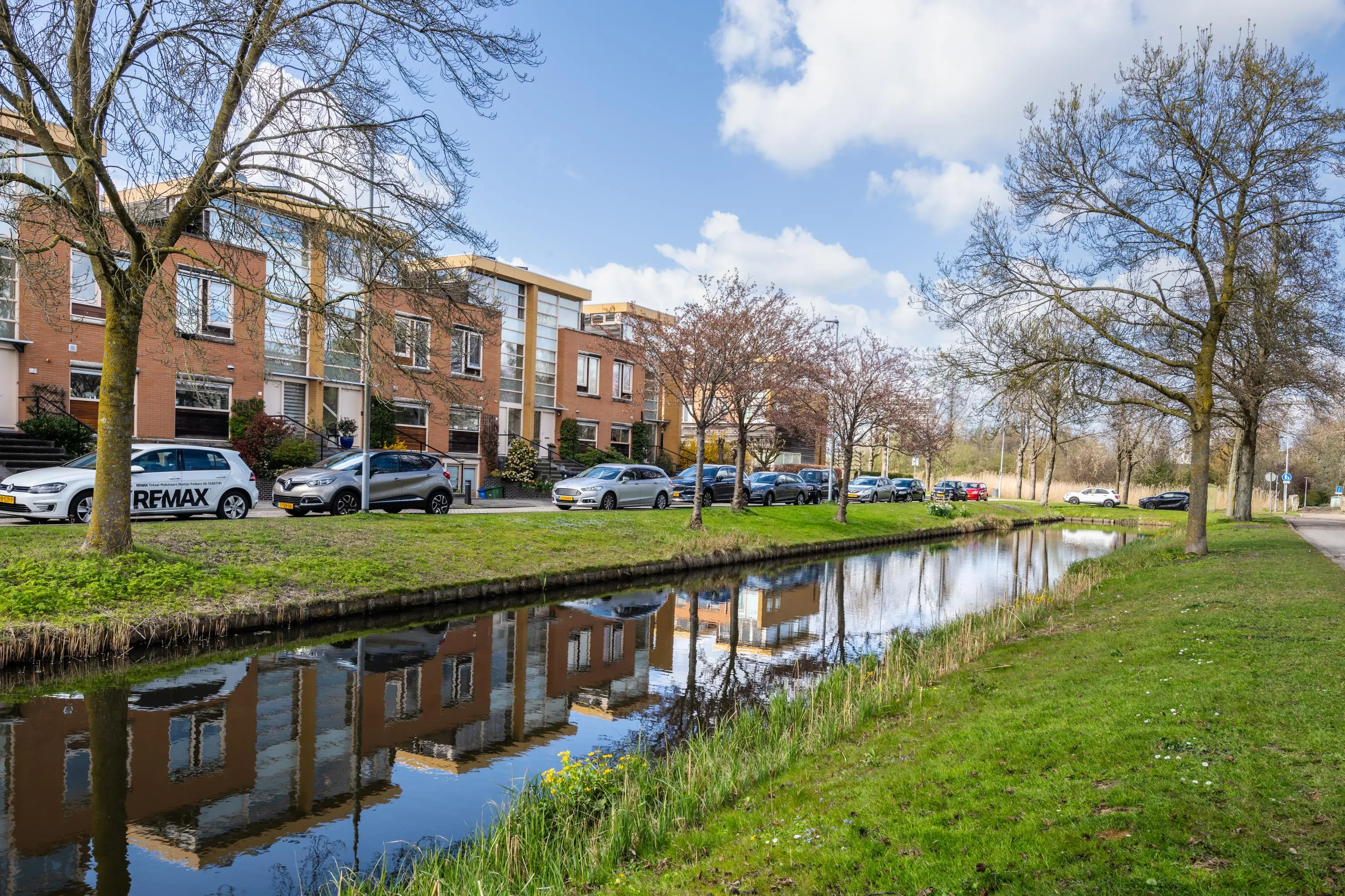 Jinnahsingel 9