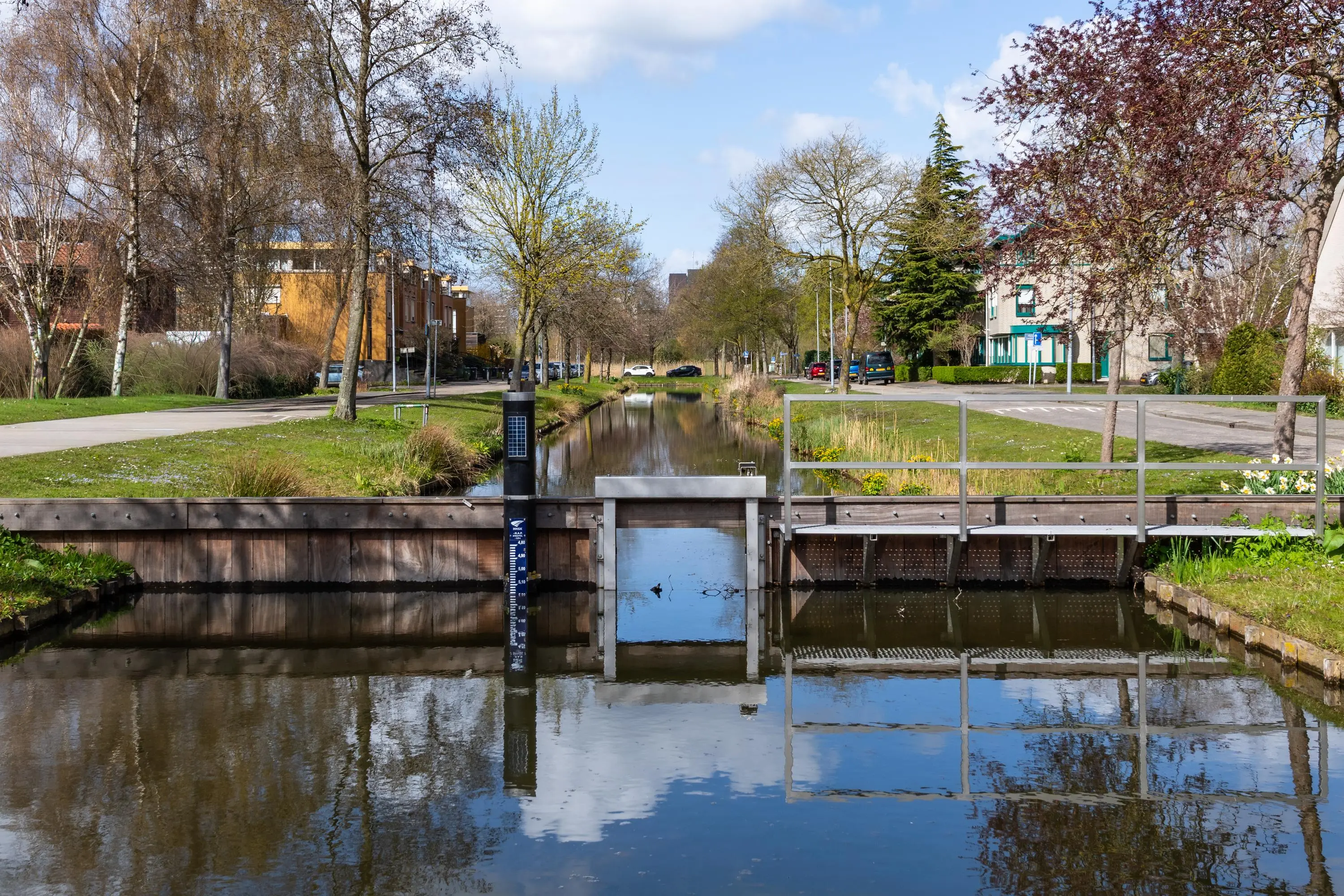 Jinnahsingel 9
