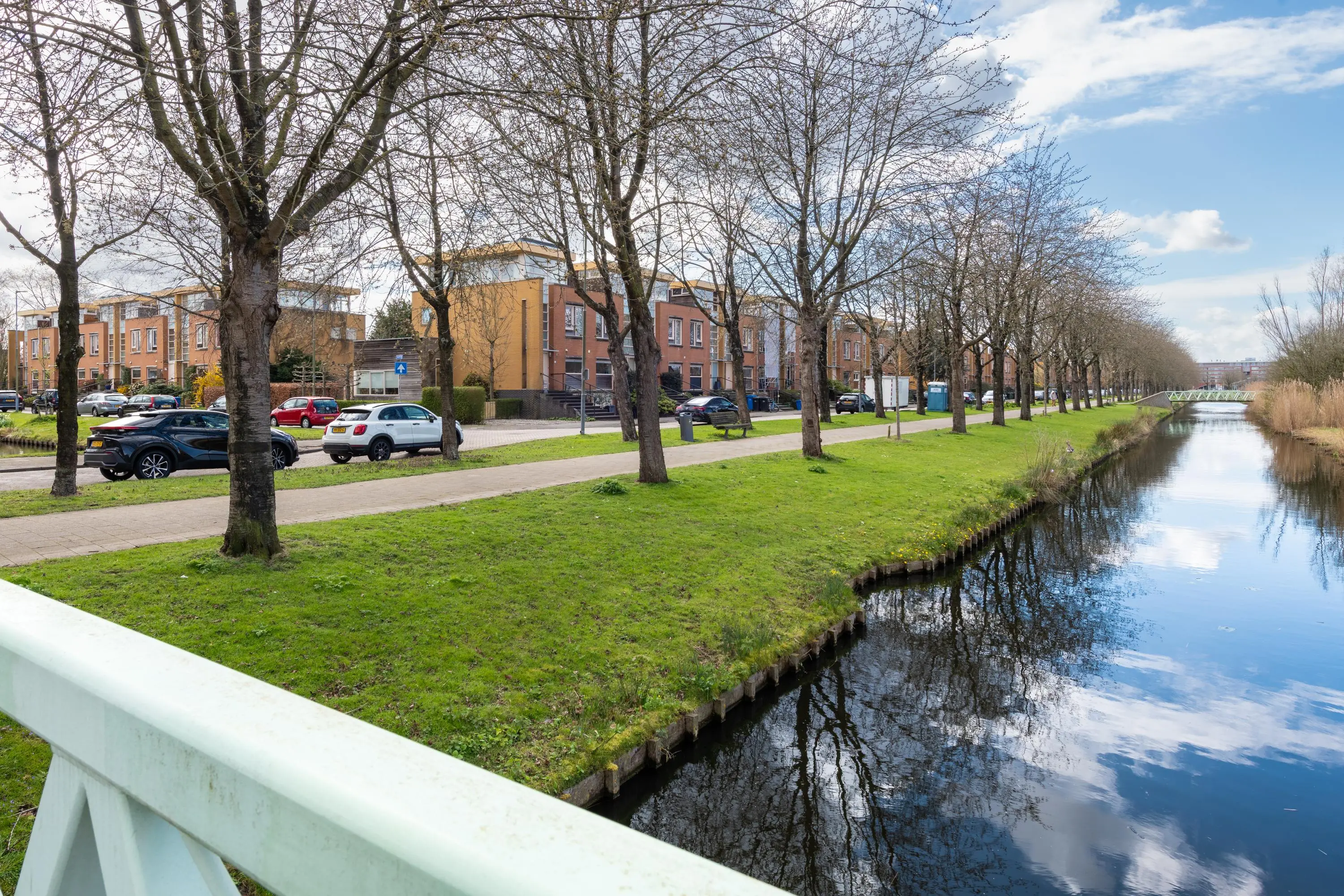 Jinnahsingel 9