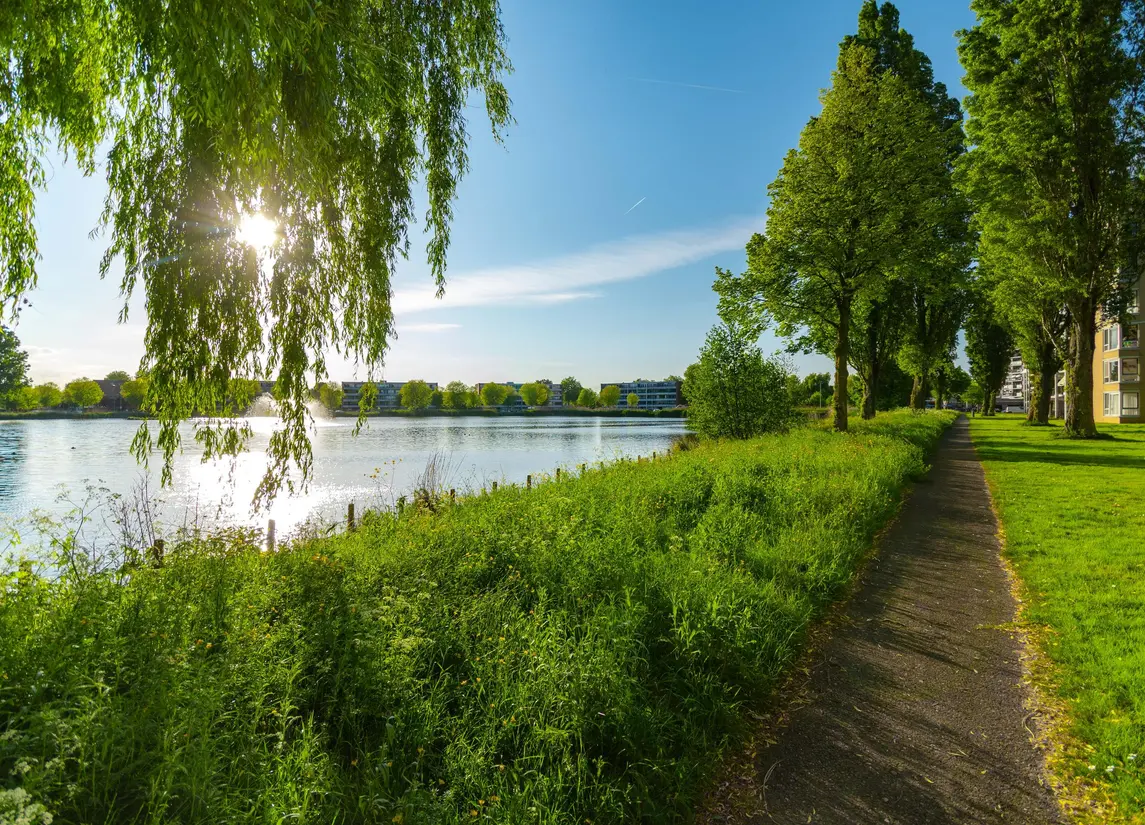 Jinnahsingel 9