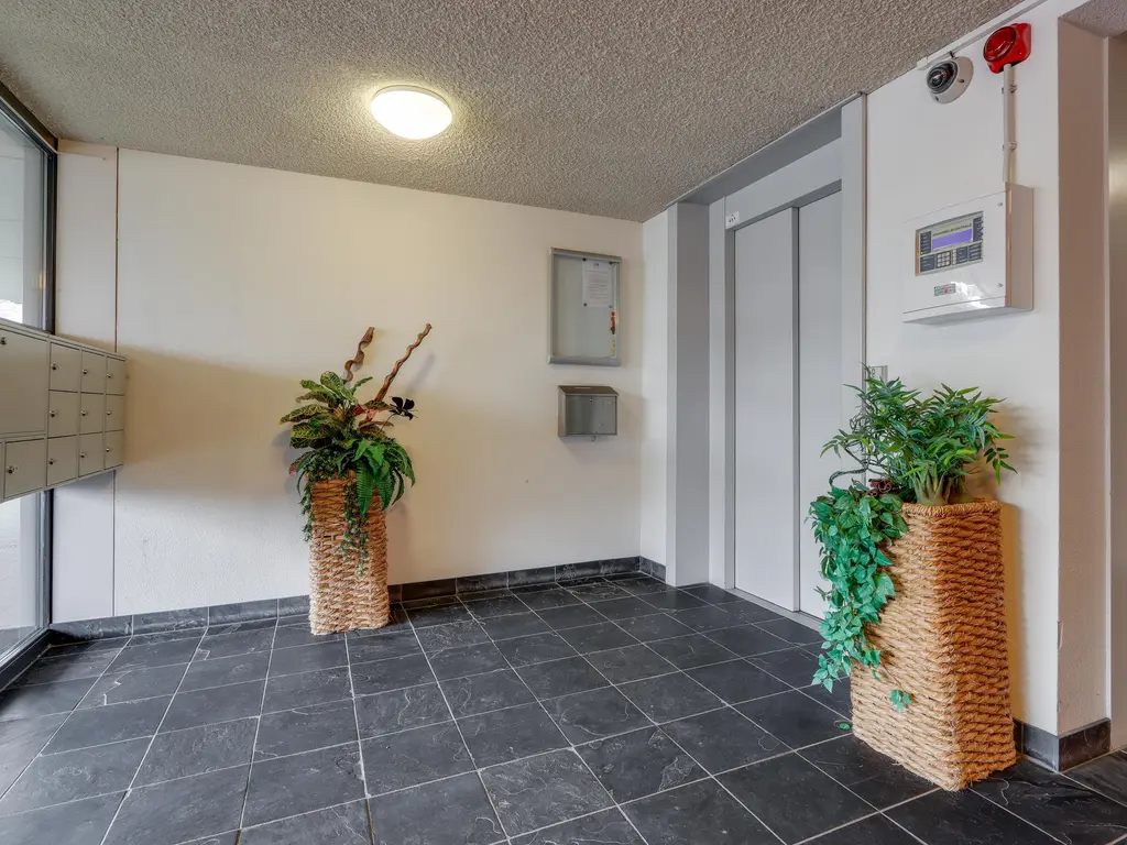 Vliehors 16, HOOFDDORP