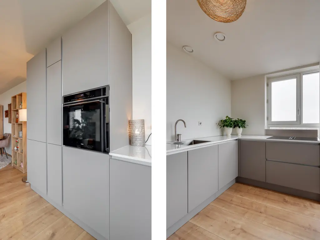 Vliehors 16, HOOFDDORP
