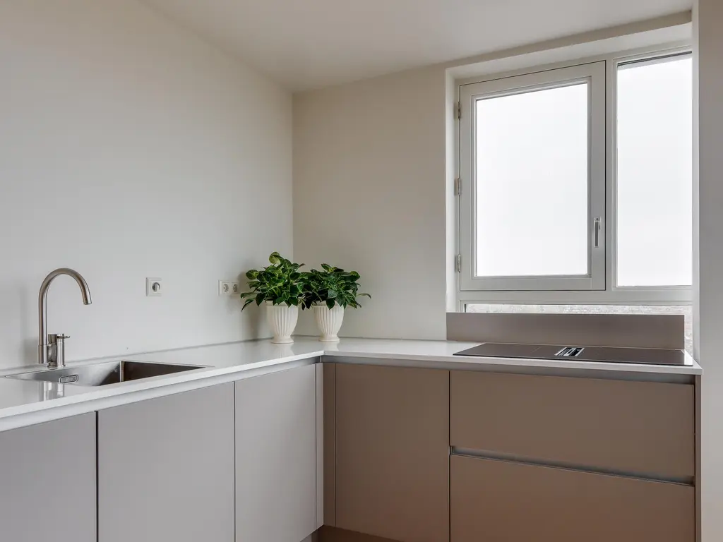 Vliehors 16, HOOFDDORP