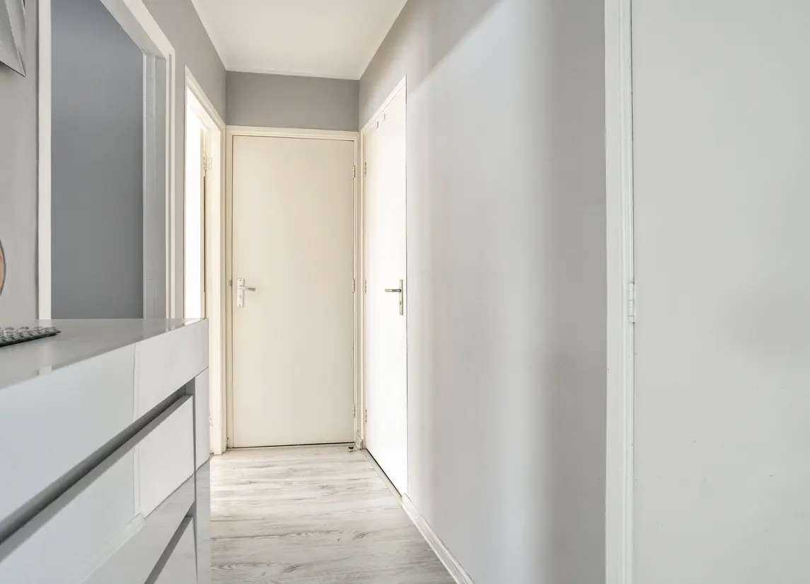 Daniël Josephus Jittastraat 159